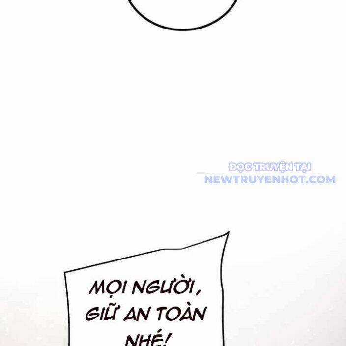 Chế Ngự Kiếm Chương 132 trang 158