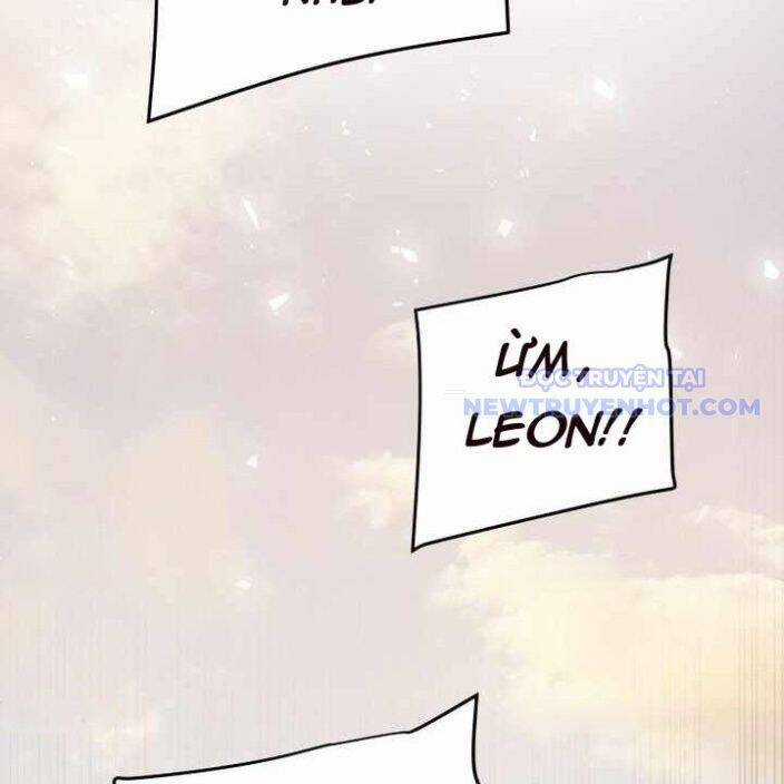 Chế Ngự Kiếm Chương 132 trang 159