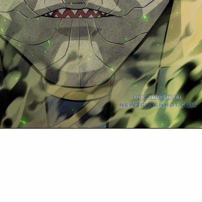 Chế Ngự Kiếm Chương 132 trang 16