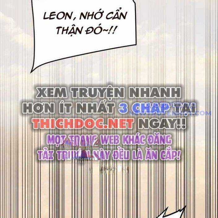 Chế Ngự Kiếm Chương 132 trang 160