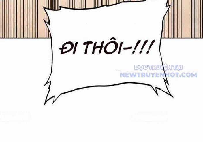 Chế Ngự Kiếm Chương 132 trang 161