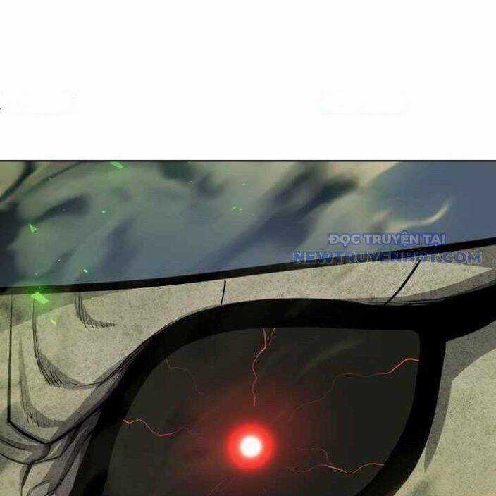 Chế Ngự Kiếm Chương 132 trang 17