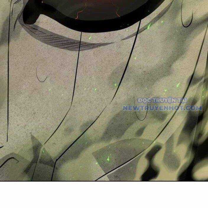 Chế Ngự Kiếm Chương 132 trang 18