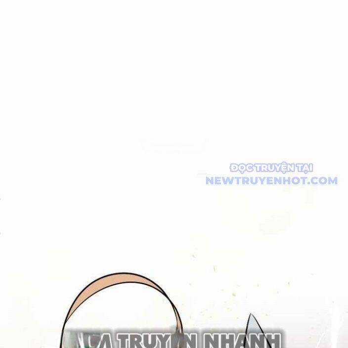 Chế Ngự Kiếm Chương 132 trang 19