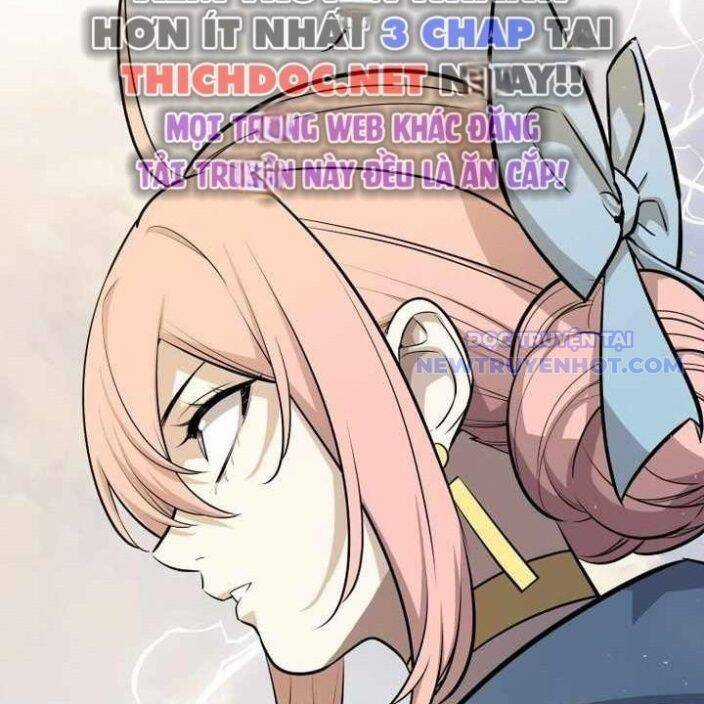 Chế Ngự Kiếm Chương 132 trang 20