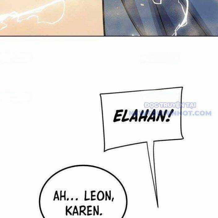 Chế Ngự Kiếm Chương 132 trang 22