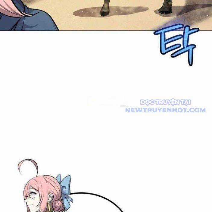 Chế Ngự Kiếm Chương 132 trang 24