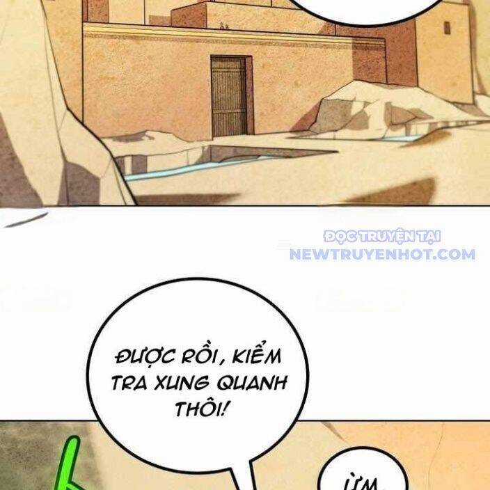 Chế Ngự Kiếm Chương 132 trang 26