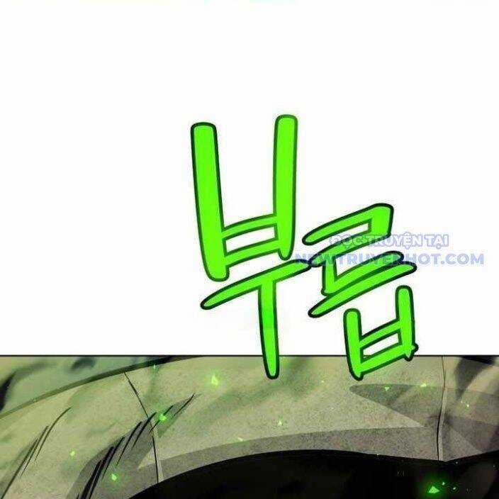 Chế Ngự Kiếm Chương 132 trang 28