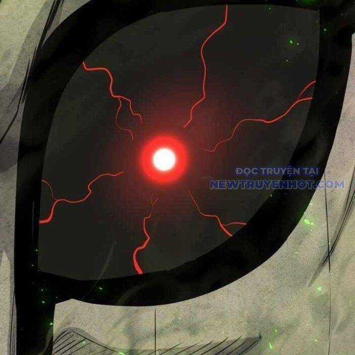 Chế Ngự Kiếm Chương 132 trang 29