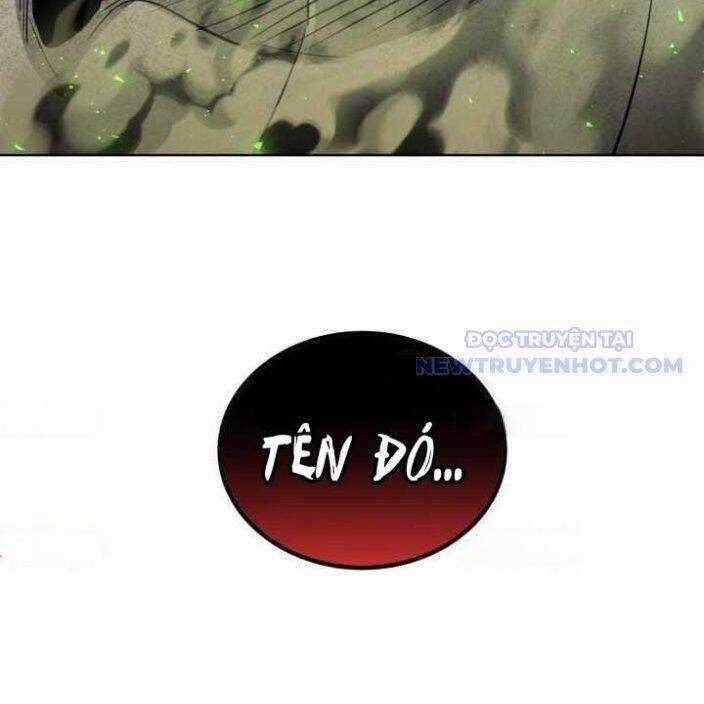 Chế Ngự Kiếm Chương 132 trang 30