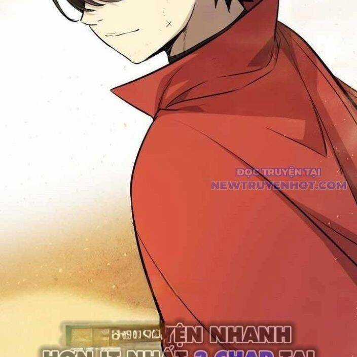 Chế Ngự Kiếm Chương 132 trang 32