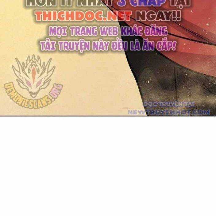 Chế Ngự Kiếm Chương 132 trang 33