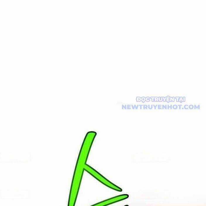 Chế Ngự Kiếm Chương 132 trang 34