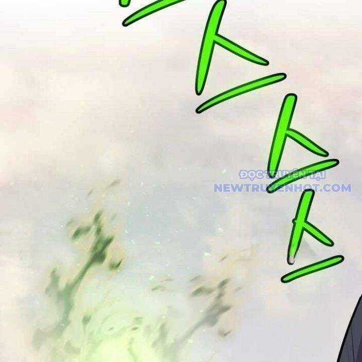 Chế Ngự Kiếm Chương 132 trang 35