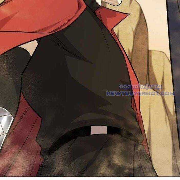 Chế Ngự Kiếm Chương 132 trang 37