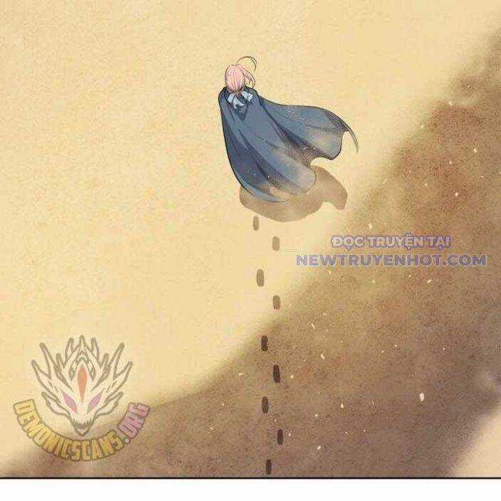 Chế Ngự Kiếm Chương 132 trang 4