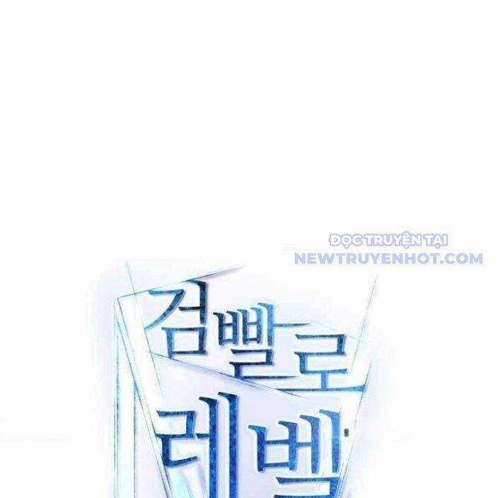 Chế Ngự Kiếm Chương 132 trang 40