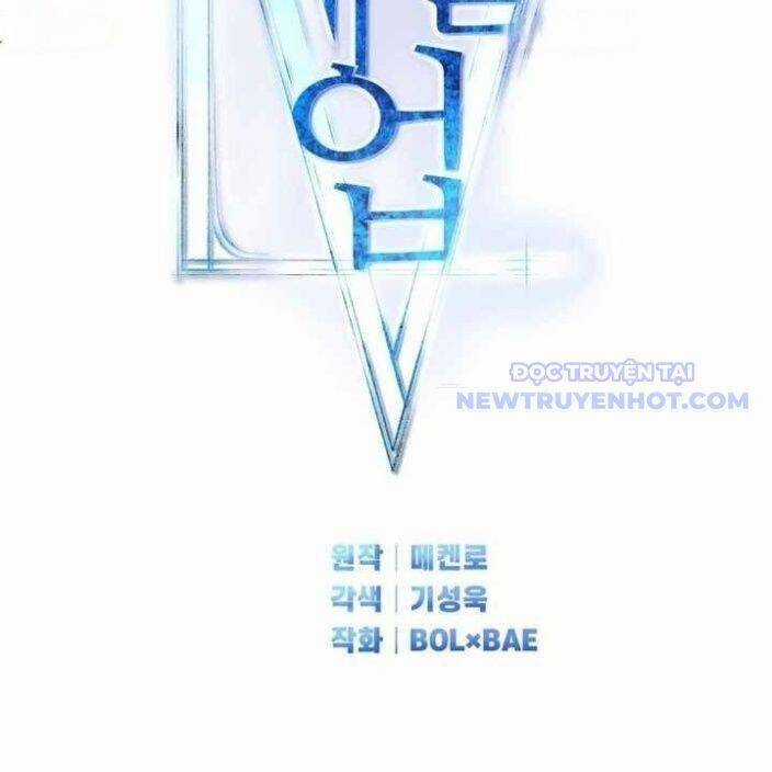 Chế Ngự Kiếm Chương 132 trang 41