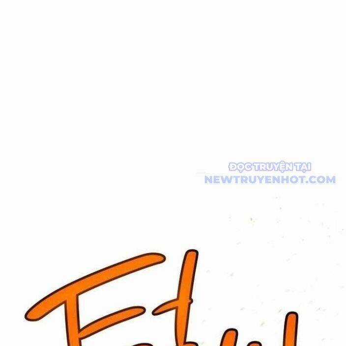 Chế Ngự Kiếm Chương 132 trang 42