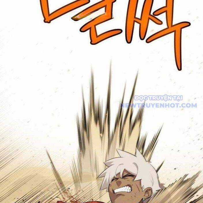 Chế Ngự Kiếm Chương 132 trang 43