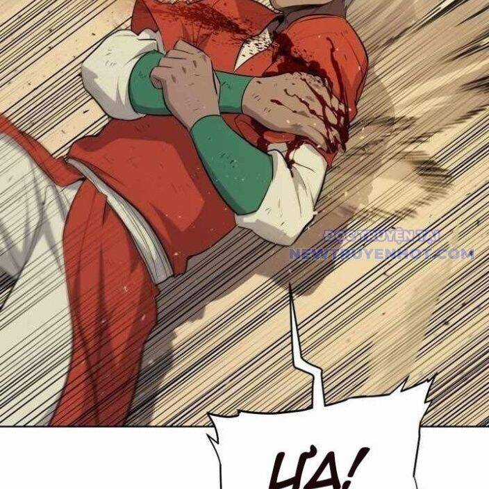 Chế Ngự Kiếm Chương 132 trang 44