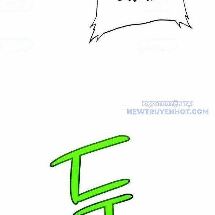 Chế Ngự Kiếm Chương 132 trang 45