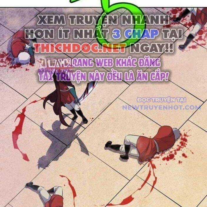 Chế Ngự Kiếm Chương 132 trang 46