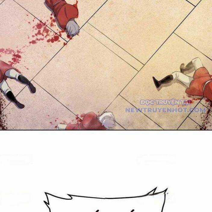 Chế Ngự Kiếm Chương 132 trang 47