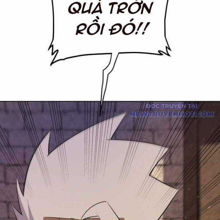 Chế Ngự Kiếm Chương 132 trang 48