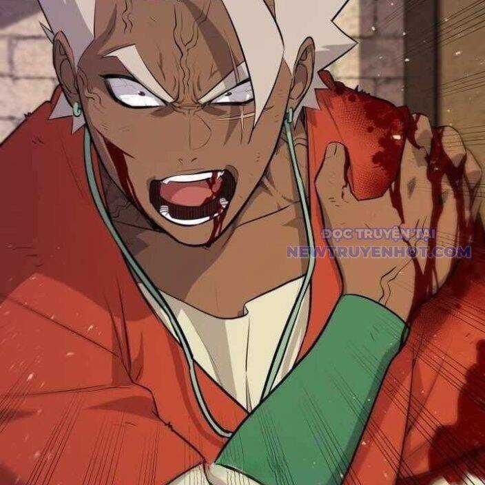 Chế Ngự Kiếm Chương 132 trang 49