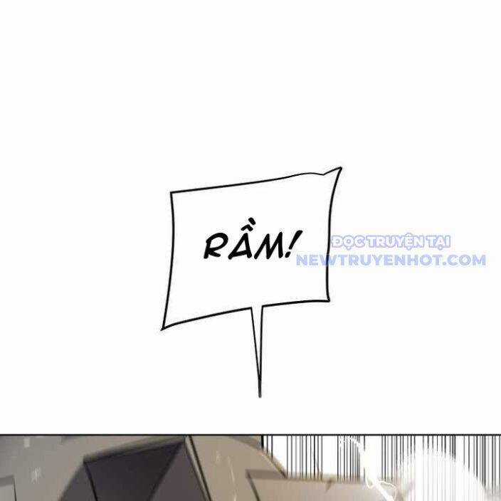 Chế Ngự Kiếm Chương 132 trang 5