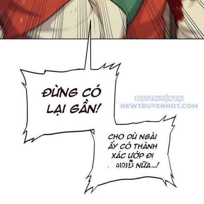 Chế Ngự Kiếm Chương 132 trang 50