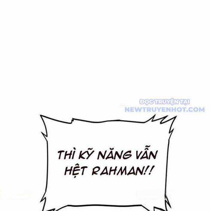 Chế Ngự Kiếm Chương 132 trang 51