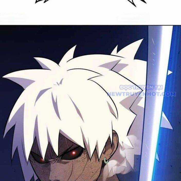 Chế Ngự Kiếm Chương 132 trang 52