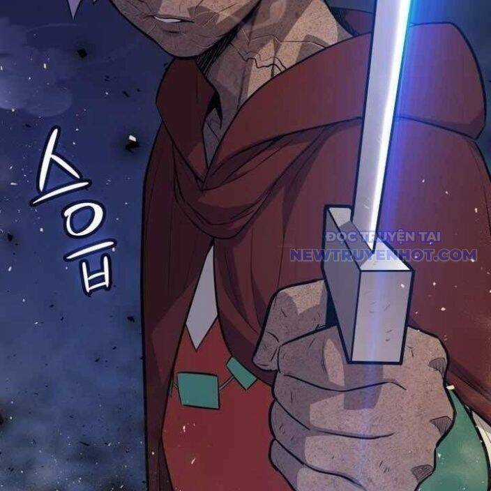 Chế Ngự Kiếm Chương 132 trang 53