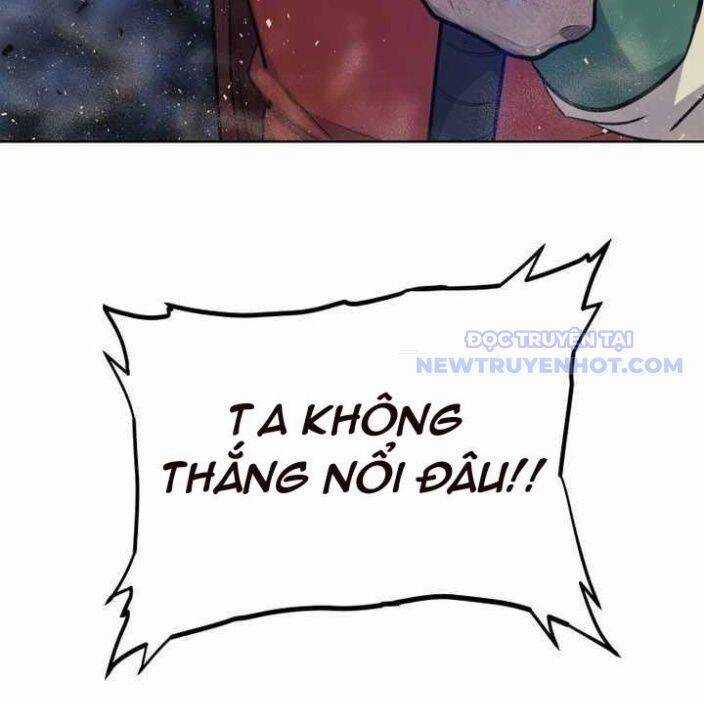 Chế Ngự Kiếm Chương 132 trang 54