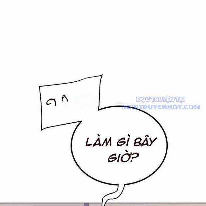 Chế Ngự Kiếm Chương 132 trang 55