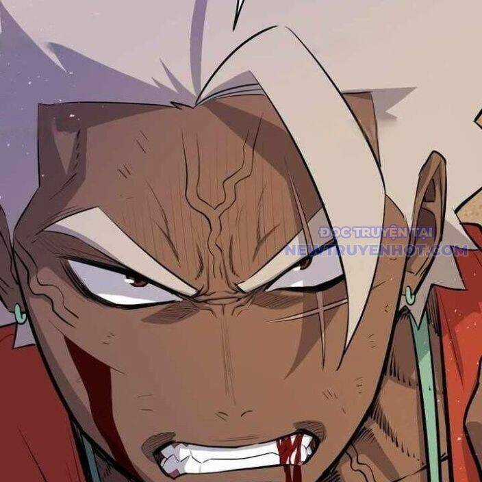 Chế Ngự Kiếm Chương 132 trang 56