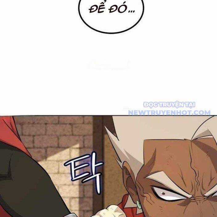 Chế Ngự Kiếm Chương 132 trang 58