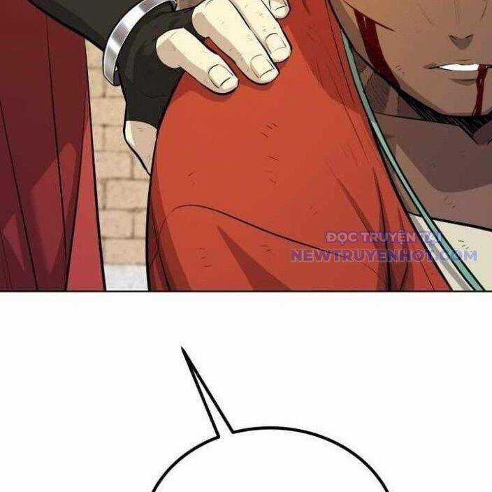 Chế Ngự Kiếm Chương 132 trang 59