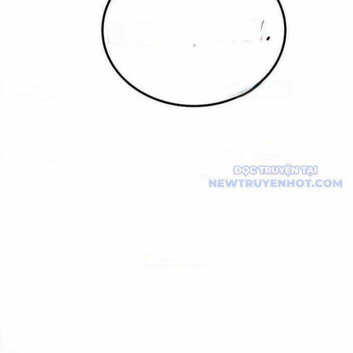 Chế Ngự Kiếm Chương 132 trang 60