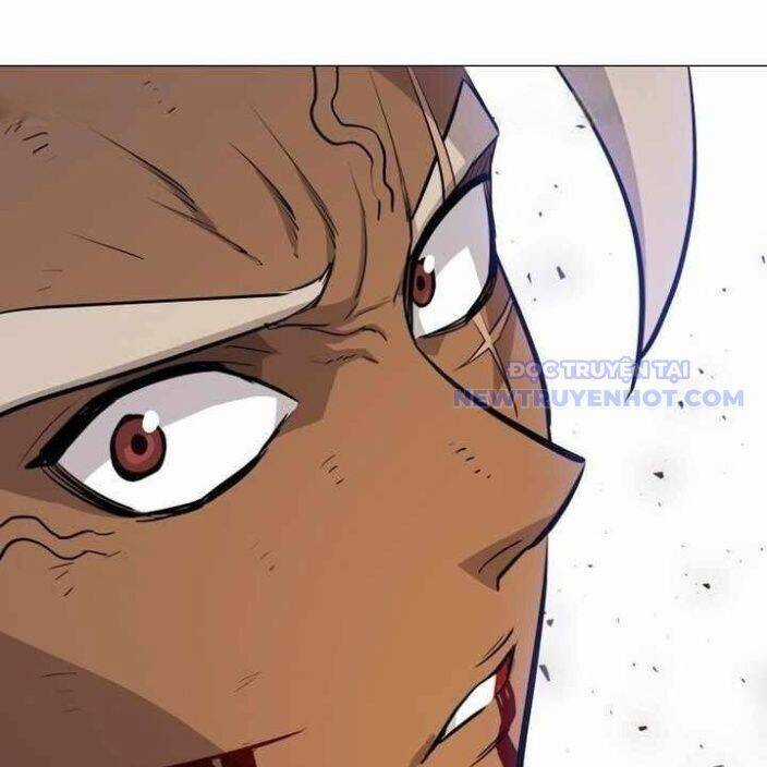 Chế Ngự Kiếm Chương 132 trang 61