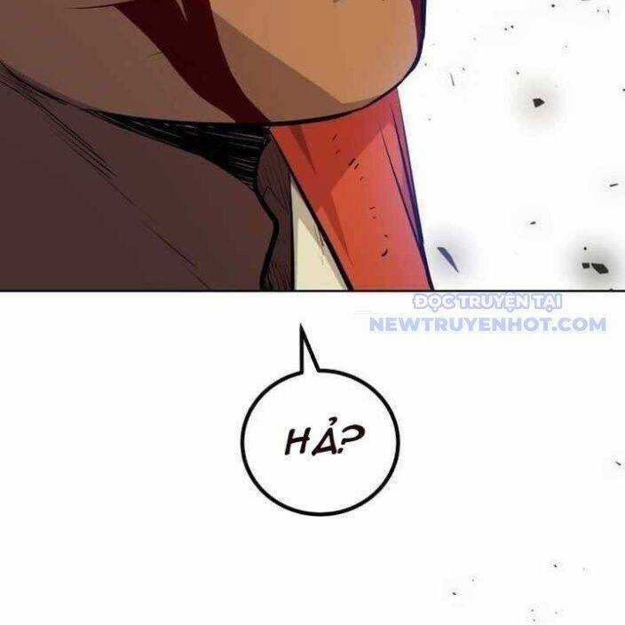 Chế Ngự Kiếm Chương 132 trang 62