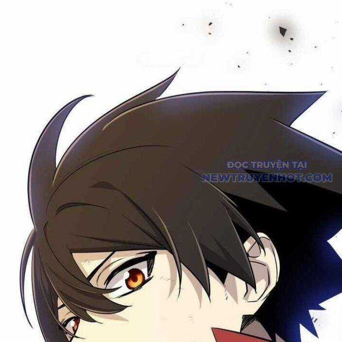 Chế Ngự Kiếm Chương 132 trang 63