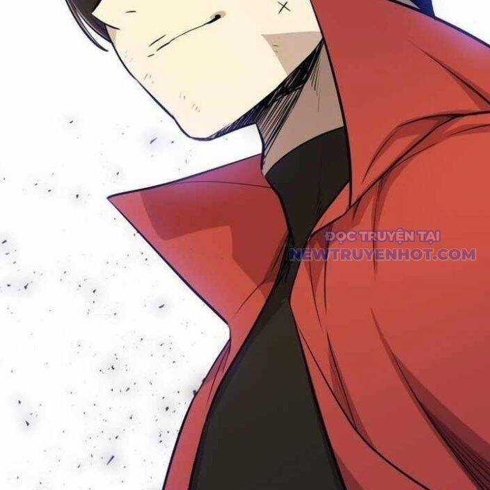 Chế Ngự Kiếm Chương 132 trang 64