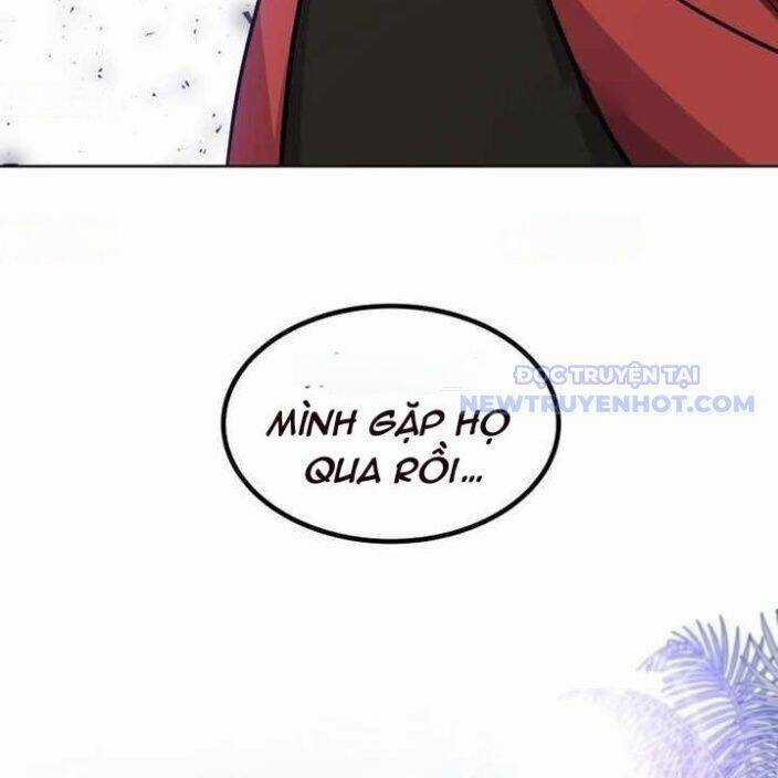 Chế Ngự Kiếm Chương 132 trang 65