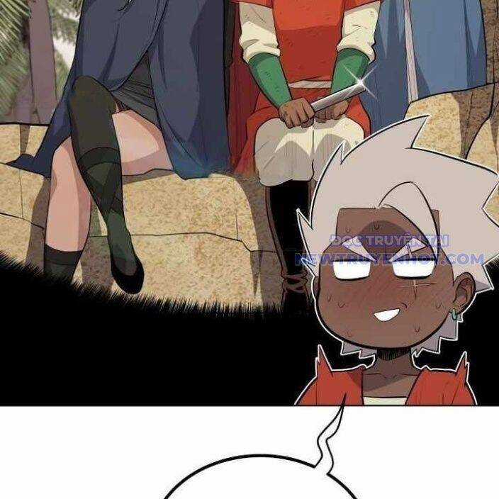 Chế Ngự Kiếm Chương 132 trang 67