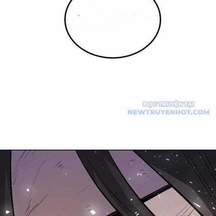 Chế Ngự Kiếm Chương 132 trang 68