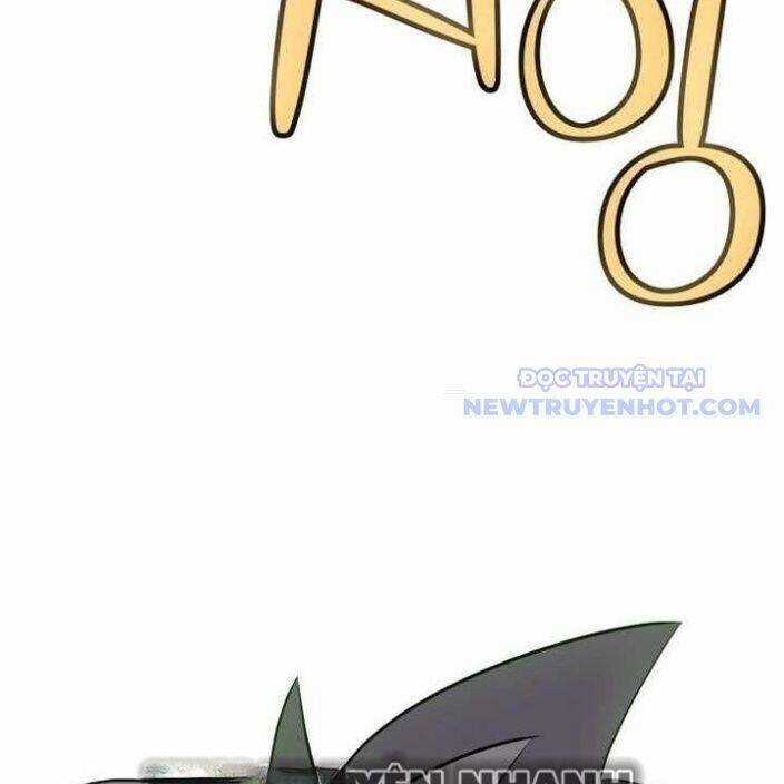 Chế Ngự Kiếm Chương 132 trang 70